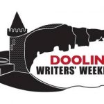 The Doolin Writers’ Weekend