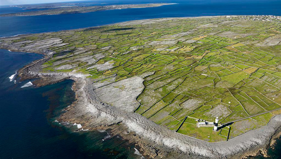 Aran Islands Adventure: Your Planning Checklist
