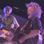 Doolin Folk Festival