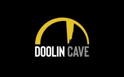 Doolin Cave and Visitor Centre