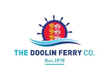 Doolin Ferry Company