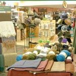 Village Crafts