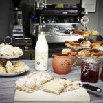 Cliff Coast Coffee