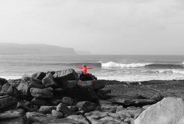 Doolin - Yoga - Retreats - Holistic