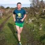Burren Marathon Challenge