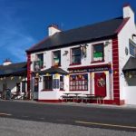 McDermott’s Pub