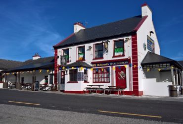 McDermottsPub Dine Food Music McDermottsPub Dine Food Music