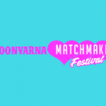 Lisdoonvarna Matchmaking Festival