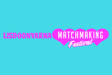 Lisdoonvarna Matchmaking Festival