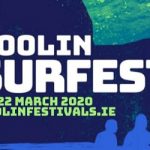 Doolin Surfest