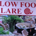 Burren Slow Food Festival
