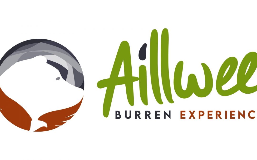 Aillwee Cave & Burren Birds of Prey Centre