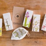 The Burren Perfumery