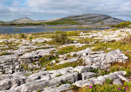 Mullaghmore Cliffs of Moher Wedding