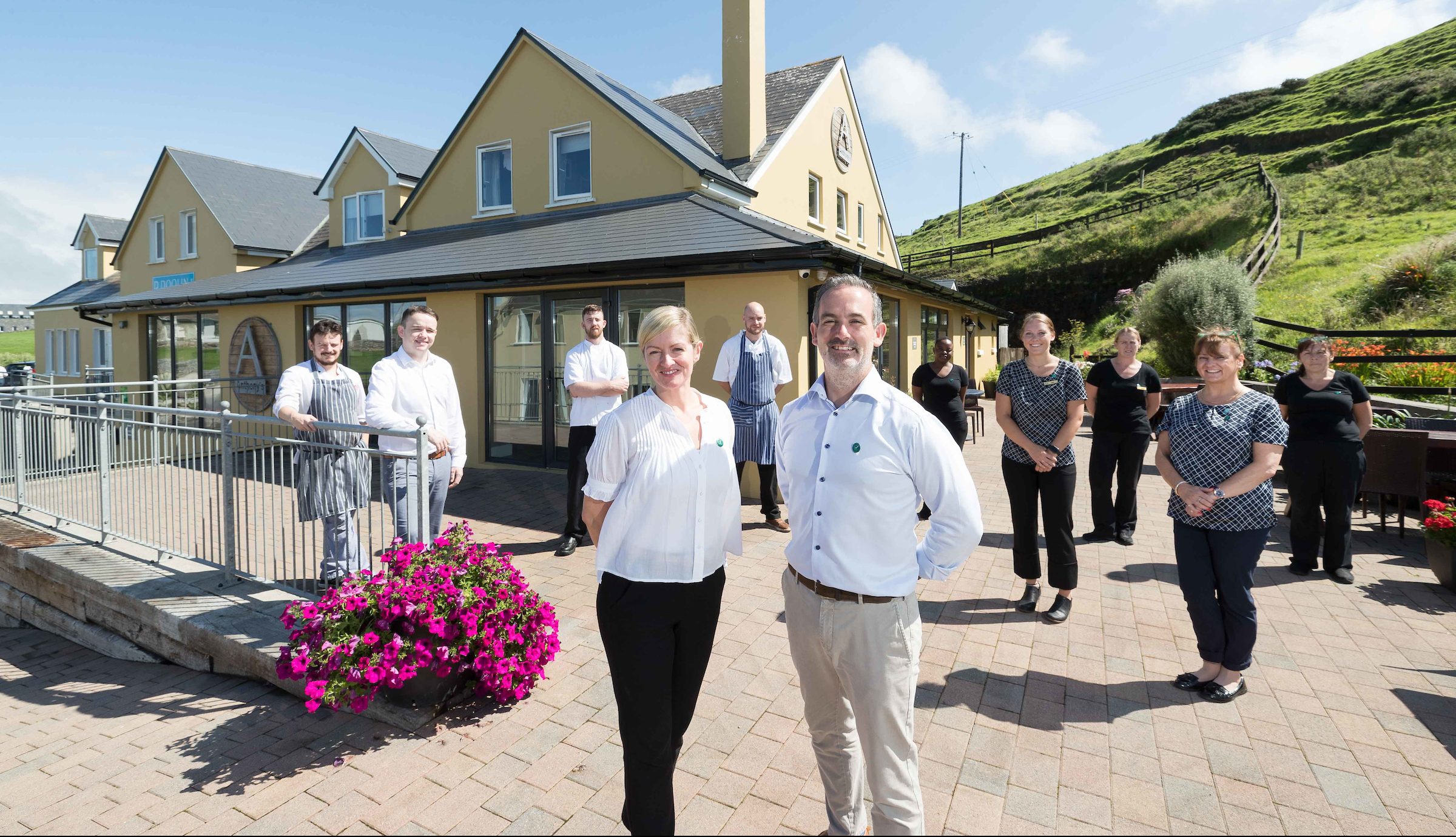 20200818_Doolin_Inn_0011 (1)_68
