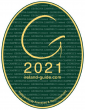 GC-Recommended-Logo-2020-1