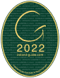 GC-Recommended-Logo-2020 small