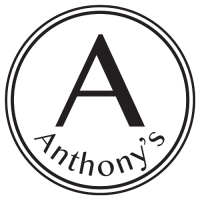 DI Logo Anthony's