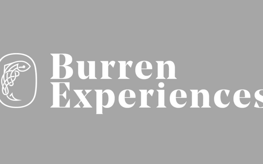 Burren Smokehouse & Burren Experiences