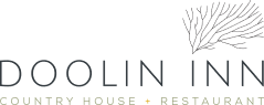 Doolin In Logo_web