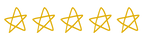 stars