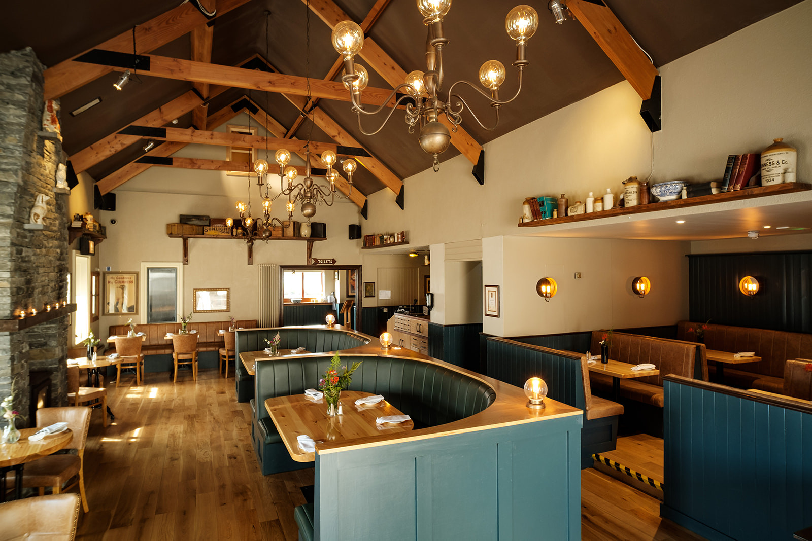 Fitzpatricks-Bar