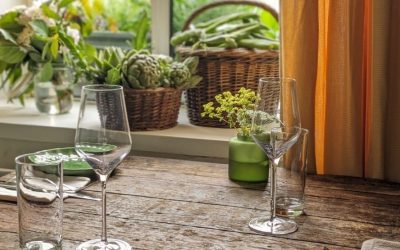 Discover the Ultimate Foodie Break in Doolin