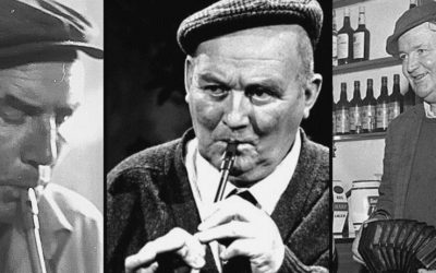 Experience the Russell Festival Weekend 2026