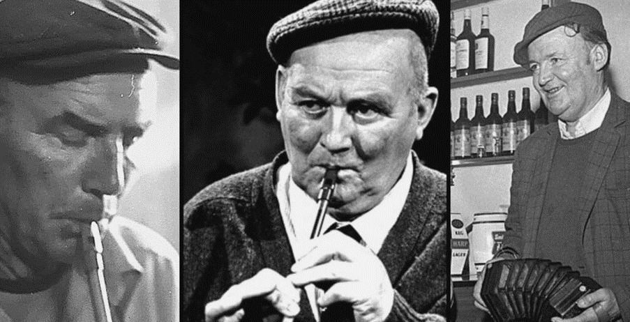 Experience the Russell Festival Weekend 2026