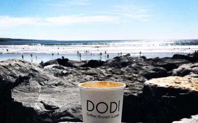 DODI