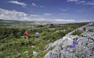 Ireland Unrushed – Slow Tourism in Ireland