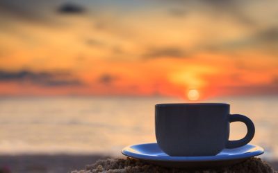 Best Coffee in Doolin & Beyond