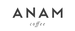 anam_coffee_logo_300 Homestead Cottage Doolin