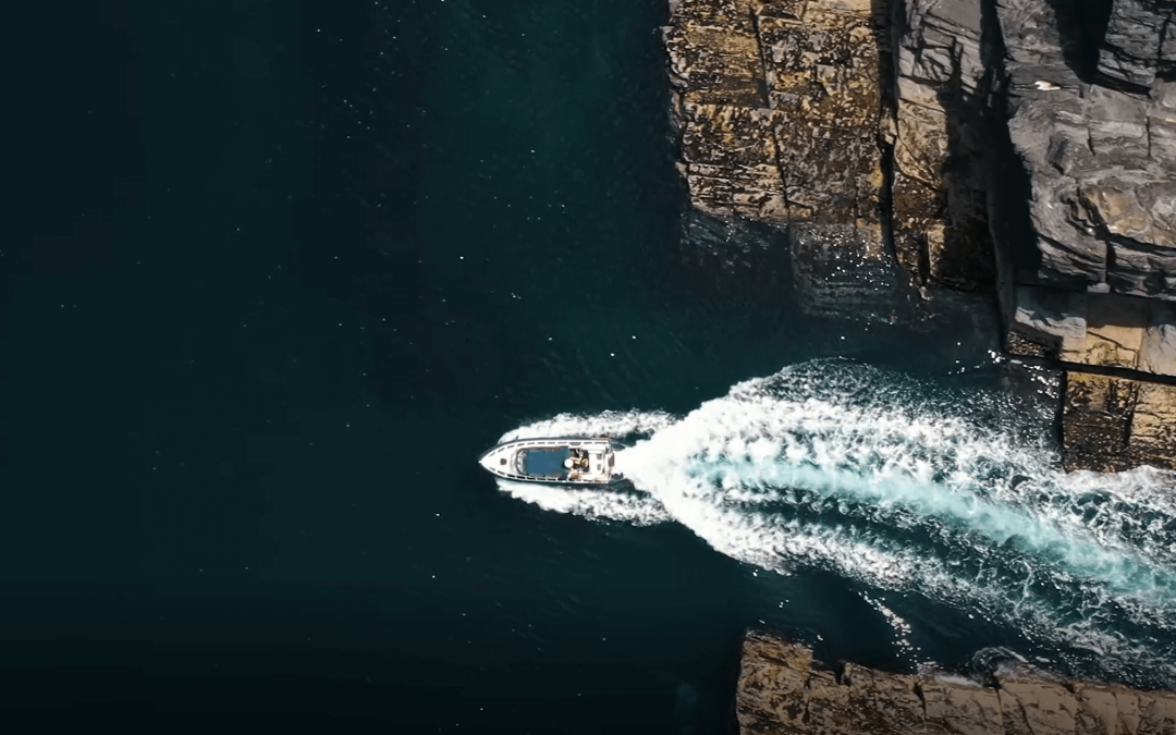 Unforgettable Luxury Experiences in Ireland’s West for the Traveller Who Wants It All
