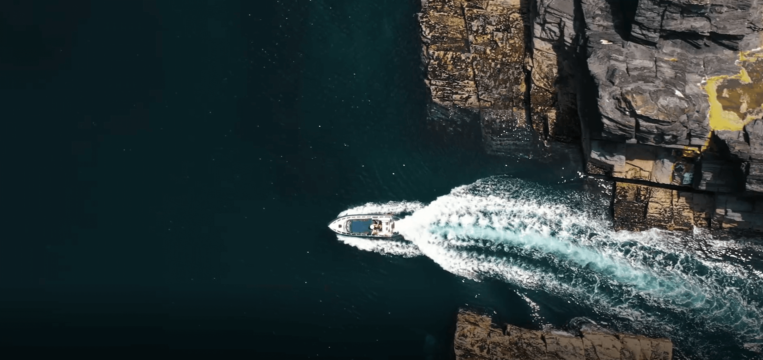 Driving in Ireland? Tips to Use Google Maps Without Ending Up on the Smallest Roads Driving in Ireland? Tips to Use Google Maps Without Ending Up on the Smallest Roads