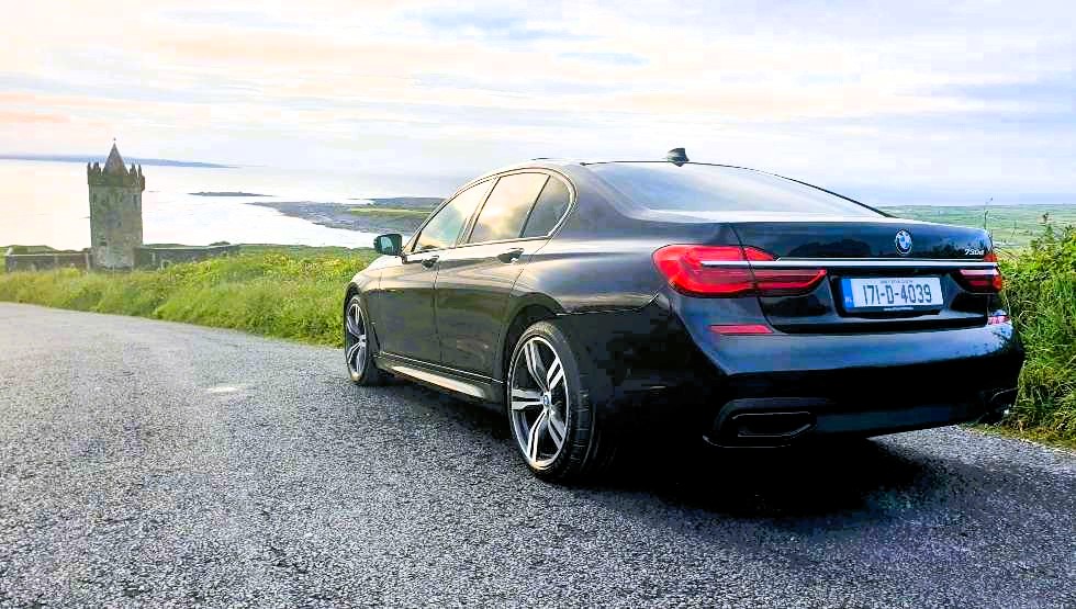 Private-Drive-Chauffeur Private-Drive-Chauffeur