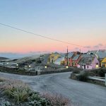 December Hotel Offers Ireland