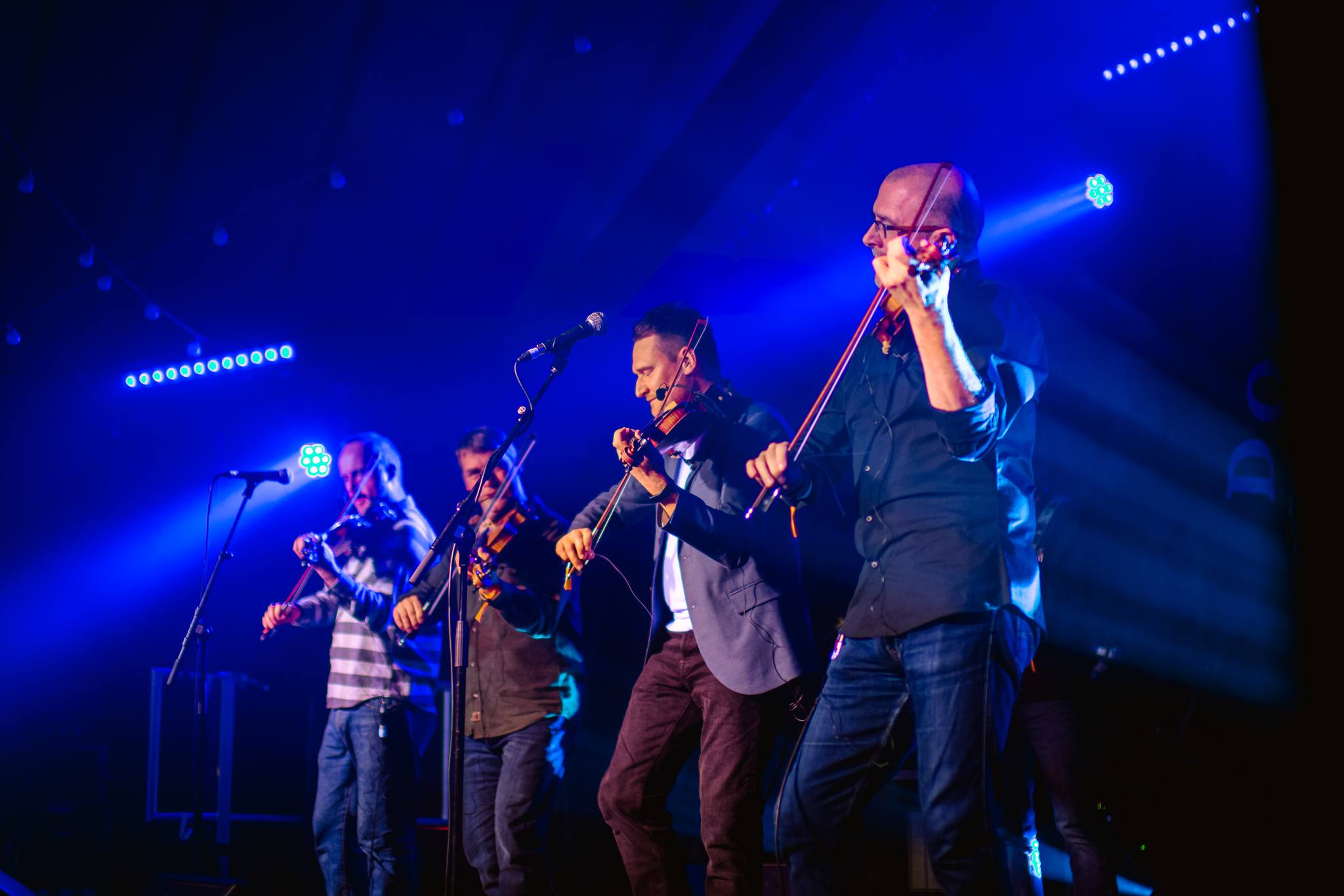 Doolin - Do - Shop - Irish Crafts - Knitwear