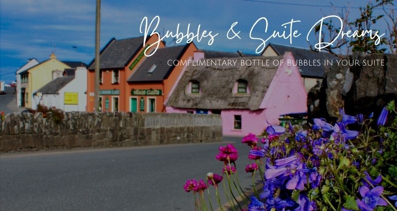 DI Web Block Images (9) Doolin Tides and Toddies Winter Package